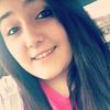 Maria Malott - @mariamalott4922 - TikTok