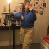Maria Malott - @mariamalott_7849 - TikTok