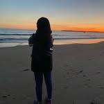 Maria Salami - @mariamalotte - Instagram
