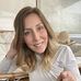 Milot Maria Perrine - Facebook
