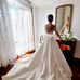 Anna Maria Malzone - Facebook