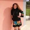 Maria Malzone713 - @mariamalzone1 - TikTok