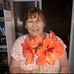 Maria Malzone - Facebook