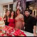 Maria Malzone - Facebook