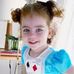 Maria Malzone - Facebook