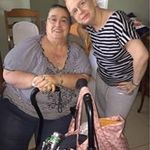 Maria Malzone - @mpmslzone - Instagram