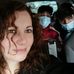Maria Malzone - Facebook