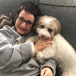Maria Malzone Svorinic - @malzonesvorinic - Instagram
