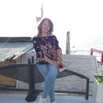 maria.malzone - @marymal74 - Instagram