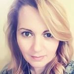 Mary Mal 74 - @maria.malzone.1 - Instagram