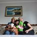 Sonia Maria Malzone - Facebook