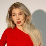 Психолог/сексолог про отношения и женственность - @maria.manina.gipnoz - Instagram