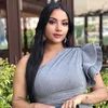 مريم انور ✨اخصائيه تخاطب 🗣️ - @mariamanwar90 - TikTok