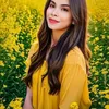 admin  shantal - @mariamanzuna - TikTok