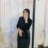 mai - @mariamayman6255 - TikTok