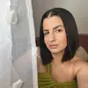 manousaki🌸 - @maria_man - TikTok