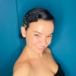 Maria Amanatidou - @mariamanatidou_ - Instagram