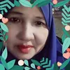 Maria Man - @maria.man92 - TikTok