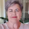 Maria Man - @maria.man96 - TikTok