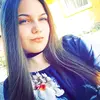 Maria Man - @user32103348 - TikTok
