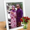 Maria Man - @maria_sudirman - TikTok