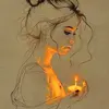 Maria Man - @maria.man00 - TikTok