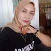 Maria man - @marianpxigy - TikTok
