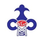 Maria Management Services Pvt. Ltd. - @mariamanagementservices - Instagram