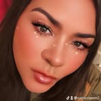 Maria Mancia - Facebook