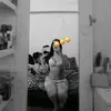 María Mancipe - @maria_mancipe09 - TikTok