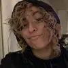 Maria Mann - @mariamann23 - TikTok