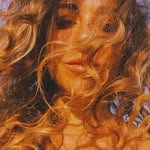 Maria Manoela Pinheiro Machado - @_mariamanoela_ - Instagram