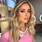 Maria Manoela Vieira - @mariamanoelav - Instagram