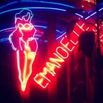 Maria Manoella - @_maria_manoella - Instagram