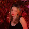 María Manu Gomez - @mariamanugomez - TikTok