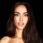 Maria Manvelian - @mariamanvelian - Instagram