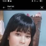 Maria Mar - Facebook