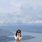 Maria Mar - Facebook