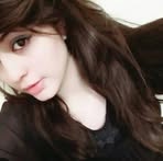 Maria Maria - Facebook