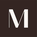 Maria Store MAN - @mariamanhr - Instagram