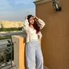 Mariam Ayman - @mariamayman23 - TikTok