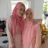 Mariam Man - @mariamman4 - TikTok