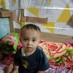 Mariaman Gowasa - Facebook