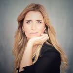 MariaManuelSampaio. Ginecologista Obstetra - @mariamanuelsampaioobgin - Instagram