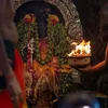 MARIAMMAN - @mariamman10 - TikTok