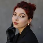 SMM / Րիլեր / ՍՄՄ / Մարքեթինգ / Վաճառքներ - @maria_manukyann_ - Instagram