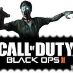 COD zombies!!! - @mariamandturkiplaycodzombies - Instagram