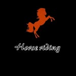 Horse lovers 🏇🏼♥️ - @mariam_and_taysir - Instagram