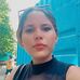 Maria Carla Manet - Facebook
