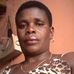 Maria Manda - Facebook